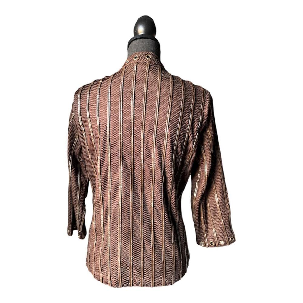 Vintage wear consistent with age (no major flaws) - Picture 5 of 7